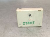 Recambio de amplificador para bmw 5 (f10) 530 d referencia OEM IAM 9140179 65209140179 