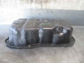 Recambio de carter para mazda 6 berlina (gg) 2.0 diesel cat referencia OEM IAM RF5C10400A 