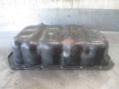 Recambio de carter para mazda 6 berlina (gg) 2.0 diesel cat referencia OEM IAM RF5C10400A  