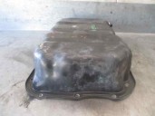 Recambio de carter para mazda 6 berlina (gg) 2.0 diesel cat referencia OEM IAM RF5C10400A 