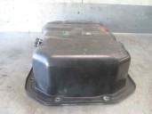 Recambio de carter para mazda 6 berlina (gg) 2.0 diesel cat referencia OEM IAM RF5C10400A 
