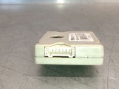 Recambio de amplificador para bmw 5 (f10) 530 d referencia OEM IAM 9140179 65209140179 