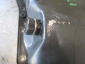 Recambio de carter para mazda 6 berlina (gg) 2.0 diesel cat referencia OEM IAM RF5C10400A  