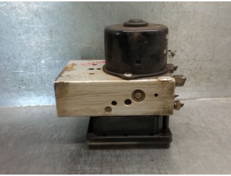 Recambio de abs para nissan murano i (z50) 3.5 4x4 referencia OEM IAM 47660CC010 