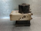 Recambio de abs para nissan murano i (z50) 3.5 4x4 referencia OEM IAM 47660CC010 