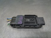 Recambio de modulo electronico para peugeot 2008 (p1) 1.5 blue-hdi fap referencia OEM IAM 9816276480 0281006851 BOSCH