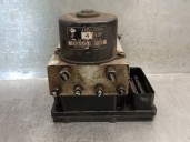 Recambio de abs para nissan murano i (z50) 3.5 4x4 referencia OEM IAM 47660CC010 