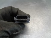 Recambio de modulo electronico para peugeot 2008 (p1) 1.5 blue-hdi fap referencia OEM IAM 9816276480 0281006851 BOSCH