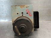 Recambio de abs para nissan murano i (z50) 3.5 4x4 referencia OEM IAM 47660CC010 