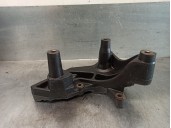 Recambio de soporte motor para jeep compass 2.0 crd cat referencia OEM IAM 05105588AD 