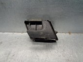 Replacement rear right interior door handle for Seat Ibiza (6K) 1.9 Diesel CAT (1Y) OEM IAM reference 6K0837222C 