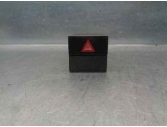 Recambio de warning para opel meriva a 1.3 16v cdti referencia OEM IAM 93332970 