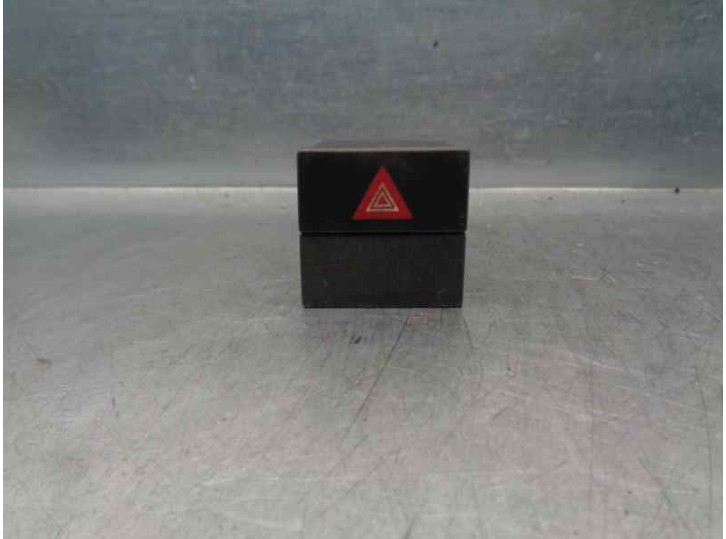 Recambio de warning para opel meriva a 1.3 16v cdti referencia OEM IAM 93332970  