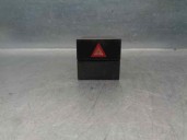 Recambio de warning para opel meriva a 1.3 16v cdti referencia OEM IAM 93332970 