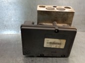 Replacement ABS unit for Nissan Murano I (Z50) 3.5 4x4 OEM IAM reference 47660CC010 