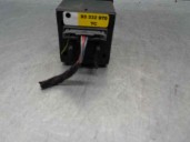 Recambio de warning para opel meriva a 1.3 16v cdti referencia OEM IAM 93332970  