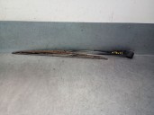 Recambio de brazo limpia trasero para citroën xsara (n1) 1.6 16v referencia OEM IAM 6429L4 6429L4 