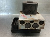 Replacement ABS unit for Nissan Murano I (Z50) 3.5 4x4 OEM IAM reference 47660CC010 