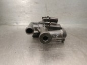 Recambio de valvula intercambio de calefaccion para bmw 5 (f10) 530 d referencia OEM IAM 64119119164 64119119164 