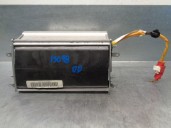 Recambio de airbag delantero derecho para mitsubishi colt berlina 3 (cz) 1.3 atlantis referencia OEM IAM PMR951769  