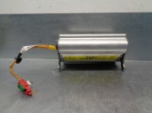 Recambio de airbag delantero derecho para mitsubishi colt berlina 3 (cz) 1.3 atlantis referencia OEM IAM PMR951769  