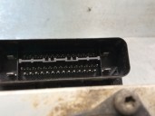 Recambio de abs para nissan murano i (z50) 3.5 4x4 referencia OEM IAM 47660CC010 