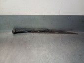 Recambio de brazo limpia trasero para citroën xsara (n1) 1.6 16v referencia OEM IAM 6429L4 6429L4 