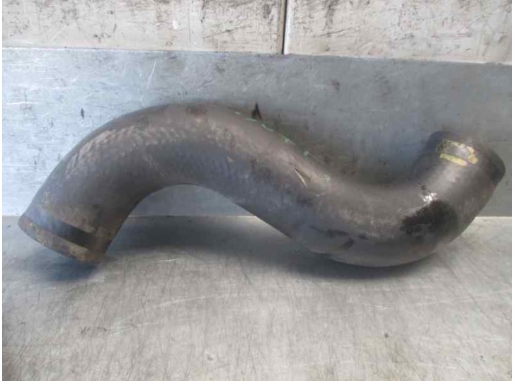 Recambio de tubo para mazda 6 berlina (gg) 2.0 diesel cat referencia OEM IAM RF5C13223B 