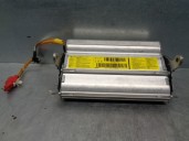 Recambio de airbag delantero derecho para mitsubishi colt berlina 3 (cz) 1.3 atlantis referencia OEM IAM PMR951769  