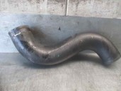 Recambio de tubo para mazda 6 berlina (gg) 2.0 diesel cat referencia OEM IAM RF5C13223B 