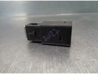 Recambio de modulo electronico para peugeot 2008 (p1) 1.5 blue-hdi fap referencia OEM IAM 98217039DX 9824334377 