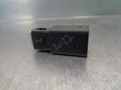 Recambio de modulo electronico para peugeot 2008 (p1) 1.5 blue-hdi fap referencia OEM IAM 98217039DX 9824334377 