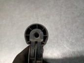 Recambio de brazo limpia trasero para citroën xsara (n1) 1.6 16v referencia OEM IAM 6429L4 6429L4 