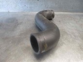 Recambio de tubo para mazda 6 berlina (gg) 2.0 diesel cat referencia OEM IAM RF5C13223B 