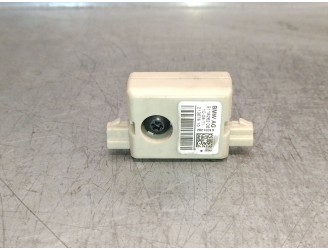 Recambio de amplificador para bmw 5 (f10) 530 d referencia OEM IAM 9118262 21367510