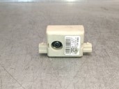 Recambio de amplificador para bmw 5 (f10) 530 d referencia OEM IAM 9118262 21367510