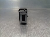 Recambio de modulo electronico para peugeot 2008 (p1) 1.5 blue-hdi fap referencia OEM IAM 98217039DX 9824334377 