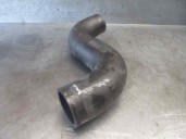 Recambio de tubo para mazda 6 berlina (gg) 2.0 diesel cat referencia OEM IAM RF5C13223B 