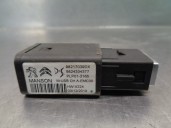 Recambio de modulo electronico para peugeot 2008 (p1) 1.5 blue-hdi fap referencia OEM IAM 98217039DX 9824334377 