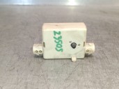 Recambio de amplificador para bmw 5 (f10) 530 d referencia OEM IAM 9118262 21367510