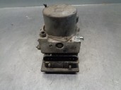 Recambio de abs para mitsubishi colt berlina 3 (cz) 1.3 atlantis referencia OEM IAM MN116161 0265231502 BOSCH