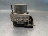 Recambio de abs para mitsubishi colt berlina 3 (cz) 1.3 atlantis referencia OEM IAM MN116161 0265231502 BOSCH