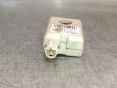 Recambio de amplificador para bmw 5 (f10) 530 d referencia OEM IAM 9118262  21367510