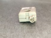 Recambio de amplificador para bmw 5 (f10) 530 d referencia OEM IAM 9118262 21367510