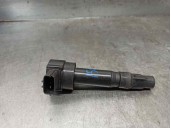 Recambio de bobina encendido para mitsubishi colt berlina 3 (cz) 1.3 atlantis referencia OEM IAM 20489  