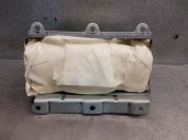 Recambio de airbag delantero derecho para nissan murano i (z50) 3.5 4x4 referencia OEM IAM K851ECC100 K851ECC100 