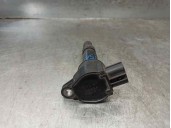 Recambio de bobina encendido para mitsubishi colt berlina 3 (cz) 1.3 atlantis referencia OEM IAM 20489  