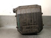 Recambio de carcasa filtro de aire para seat mii (kf1, ke1) 1.0 referencia OEM IAM 04C129611J 04C129611J 