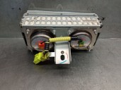 Recambio de airbag delantero derecho para nissan murano i (z50) 3.5 4x4 referencia OEM IAM K851ECC100 K851ECC100 