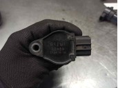 Recambio de bobina encendido para mitsubishi colt berlina 3 (cz) 1.3 atlantis referencia OEM IAM 20489  